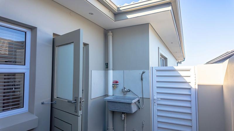 3 Bedroom Property for Sale in Pinnacle Point Golf Estate Western Cape